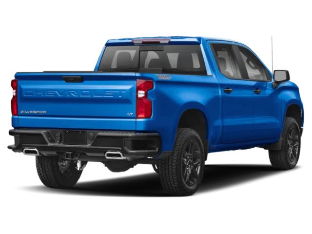 chevrolet silverado 1500 2025 3GCUKFE87SG274548 image chevrolet silverado 1500 2025 3GCUKFE87SG274548 image